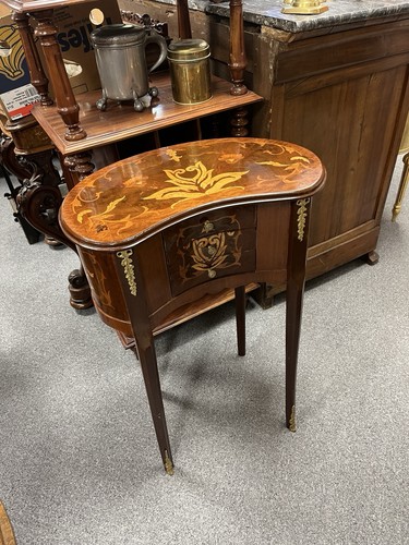 French louis xvi style - french,