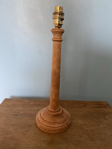 Vintage refurbished wooden - refurbished,