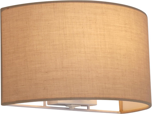 Indoor wall lights - indoor,