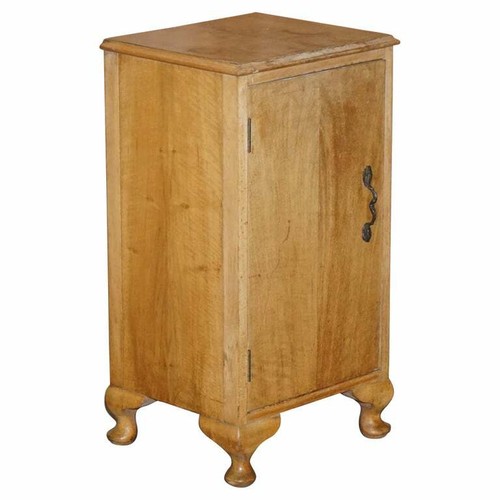 Lovely vintage circa 1930 - circa, 1930's