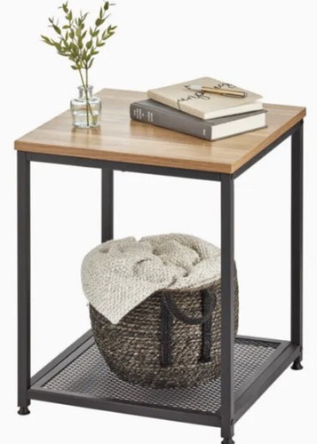 Industrial design bedside - industrial,