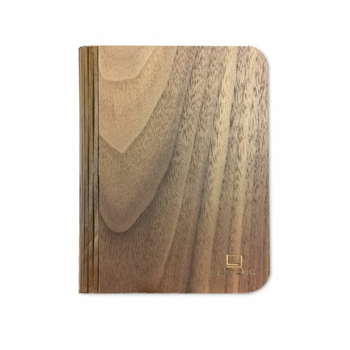 Gingko book light led usb - light,