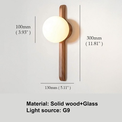 Minimalist led wall - led,