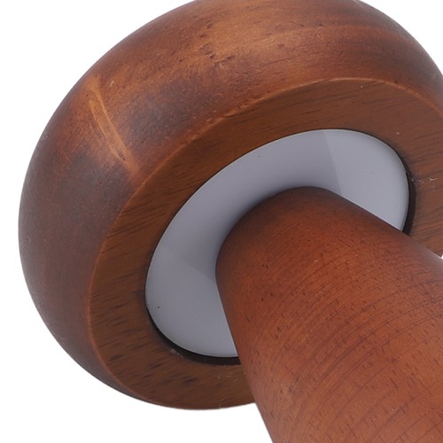 Table lamp portable bedside - table,