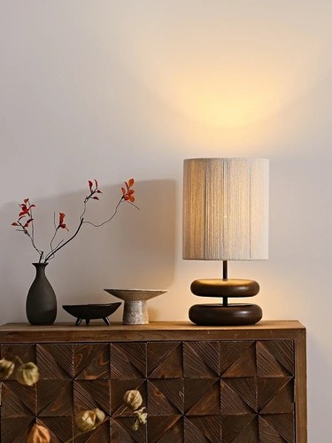 Japanese style creative - japanese,