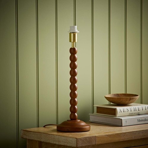 Bobbin wooden bobble - bobbin,