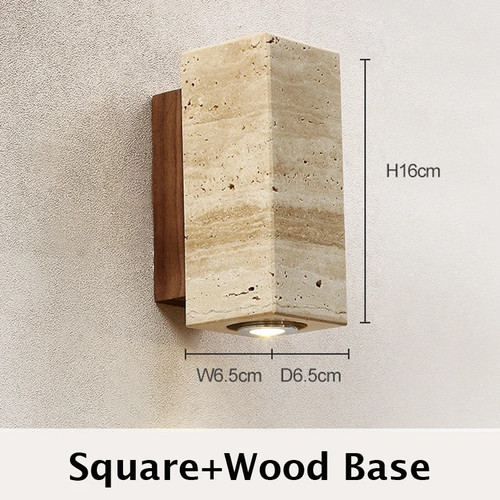 Led bedside wall - bedside, bedroom