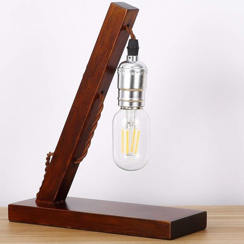 Creative small table - creative,