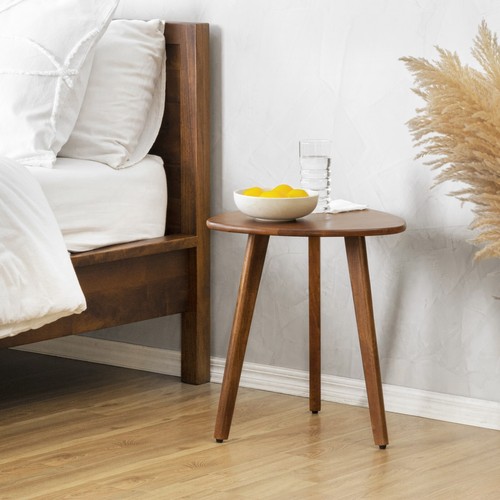 Armstrong solid mango - armstrong, wood