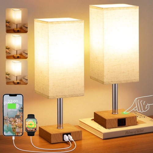 Bedside lamps table - lamps,, for