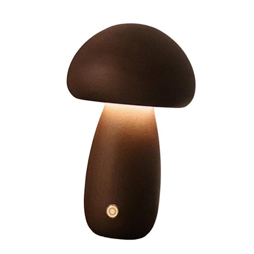 Table lamp - lamp, energy