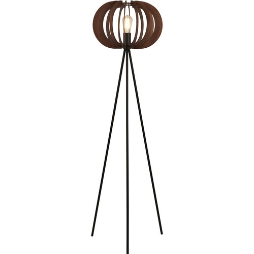 Danese tripod bedside table - danese,