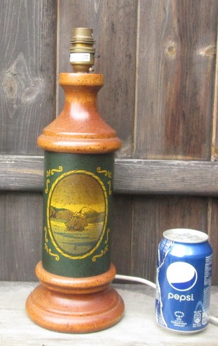 Vintage elegant turned - vintage,