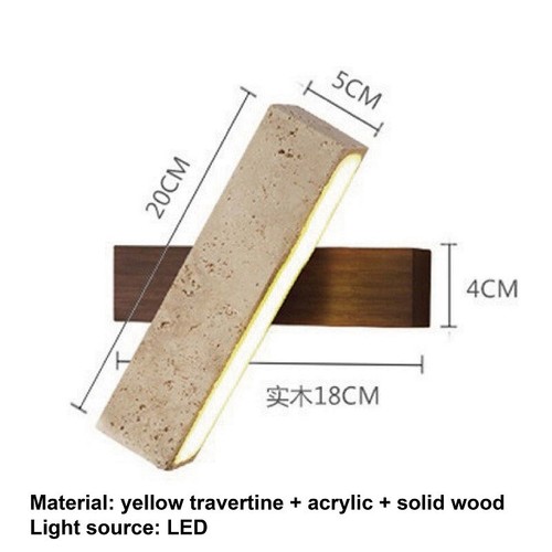 Rotate yellow cave - yellow,