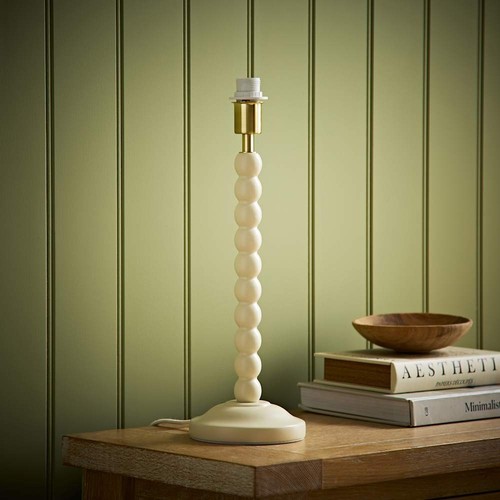 Bobbin wooden bobble - bobbin, table